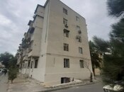 Obyekt - Neftçilər m. - 70 m²