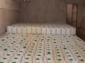 Obyekt - Neftçilər m. - 70 m²