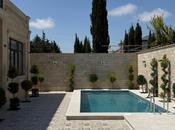 7 otaqlı həyət evi/bağ evi - Buzovna q. - 300 m²