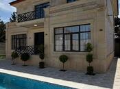 7 otaqlı həyət evi/bağ evi - Buzovna q. - 300 m²