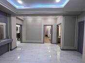 Сдаётся 2-комн. новостройка 85 м², м. Дернегюль, photo 6 from 8