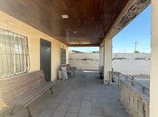 4 otaqlı həyət evi/bağ evi - Sea Breeze q. - 120 m²