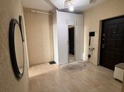 Продаётся 2-комн. новостройка 73.5 м², Хатаинский р., photo 7 from 8