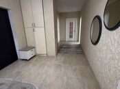 Продаётся 2-комн. новостройка 73.5 м², Хатаинский р., photo 6 from 8