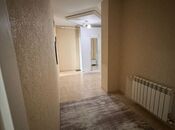 Продаётся 2-комн. новостройка 73.5 м², Хатаинский р., photo 8 from 8