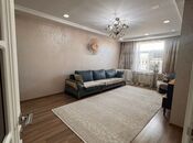 2 otaqlı yeni tikili - Xətai r. - 73.5 m²