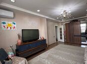 2 otaqlı yeni tikili - Xətai r. - 73.5 m²