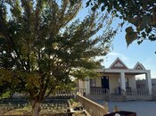 4 otaqlı həyət evi/bağ evi - Sea Breeze q. - 120 m²