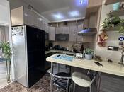 Satılır 2 otaqlı yeni tikili 80 m², İnşaatçılar m., photo 7 from 8