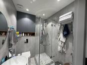 Satılır 2 otaqlı yeni tikili 80 m², İnşaatçılar m., photo 8 from 8