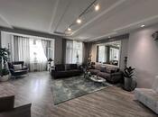 2 otaqlı yeni tikili - İnşaatçılar m. - 80 m²