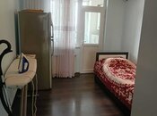 Satılır 4 otaqlı yeni tikili 153 m², Nəriman Nərimanov m., photo 7 from 8