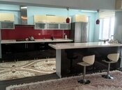 Satılır 4 otaqlı yeni tikili 153 m², Nəriman Nərimanov m., photo 8 from 8