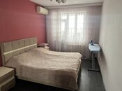 Satılır 4 otaqlı yeni tikili 153 m², Nəriman Nərimanov m., photo 6 from 8