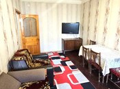 2 otaqlı köhnə tikili - Neftçilər m. - 60 m²