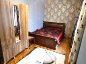2 otaqlı köhnə tikili - Neftçilər m. - 60 m²