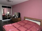 4 otaqlı yeni tikili - Nəriman Nərimanov m. - 153 m²