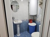 Сдаётся 2-комн. вторичка 60 м², м. Нефтчиляр, photo 5 from 5
