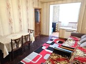 2 otaqlı köhnə tikili - Neftçilər m. - 60 m²