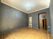 Satılır 4 otaqlı köhnə tikili 200 m², Sahil m., photo 6 from 8