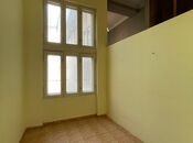 Satılır 4 otaqlı köhnə tikili 200 m², Sahil m., photo 7 from 8