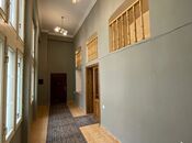 Satılır 4 otaqlı köhnə tikili 200 m², Sahil m., photo 8 from 8