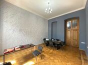 Satılır 4 otaqlı köhnə tikili 200 m², Sahil m., photo 3 from 8