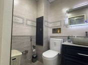 Satılır 3 otaqlı köhnə tikili 75 m², Nərimanov r., photo 8 from 8