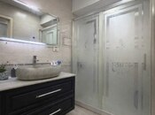 Satılır 3 otaqlı köhnə tikili 75 m², Nərimanov r., photo 7 from 8