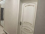 Satılır 3 otaqlı köhnə tikili 75 m², Nərimanov r., photo 6 from 8