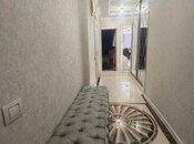 3 otaqlı köhnə tikili - Nərimanov r. - 65 m²