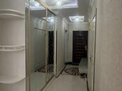 3 otaqlı köhnə tikili - Nərimanov r. - 65 m²