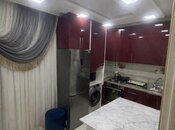 Satılır 3 otaqlı köhnə tikili 65 m², Nərimanov r., photo 7 from 8