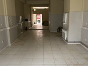 Сдаётся  объект 200 м², Наримановский  р., photo 8 from 8