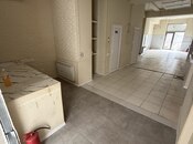 Сдаётся  объект 200 м², Наримановский  р., photo 5 from 8