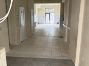 Сдаётся  объект 200 м², Наримановский  р., photo 6 from 8