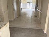 Сдаётся  объект 200 м², Наримановский  р., photo 7 from 8