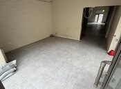 Obyekt - Nərimanov r. - 200 m²