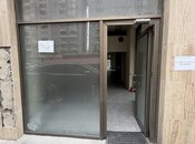 Obyekt - Nərimanov r. - 200 m²