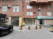 Объявление №6103596 - Баку, Наримановский  р., 200 м²