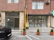 Obyekt - Nərimanov r. - 200 m²