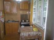 3 otaqlı köhnə tikili - Gəncə - 70 m²