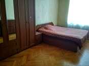 3 otaqlı köhnə tikili - Gəncə - 70 m²