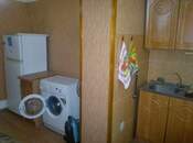 3 otaqlı köhnə tikili - Gəncə - 70 m²