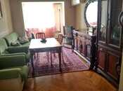 3 otaqlı köhnə tikili - Gəncə - 70 m²