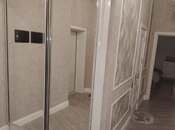 Продаётся 3-комн. новостройка 100 м², м. Иншаатчылар, photo 7 from 8