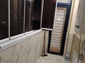 Продаётся 3-комн. новостройка 100 м², м. Иншаатчылар, photo 6 from 8