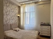 Продаётся 3-комн. новостройка 100 м², м. Иншаатчылар, photo 8 from 8