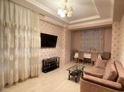 2 otaqlı yeni tikili - Yeni Yasamal q. - 100 m²