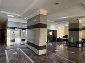 3 otaqlı yeni tikili - İçəri Şəhər m. - 107 m²